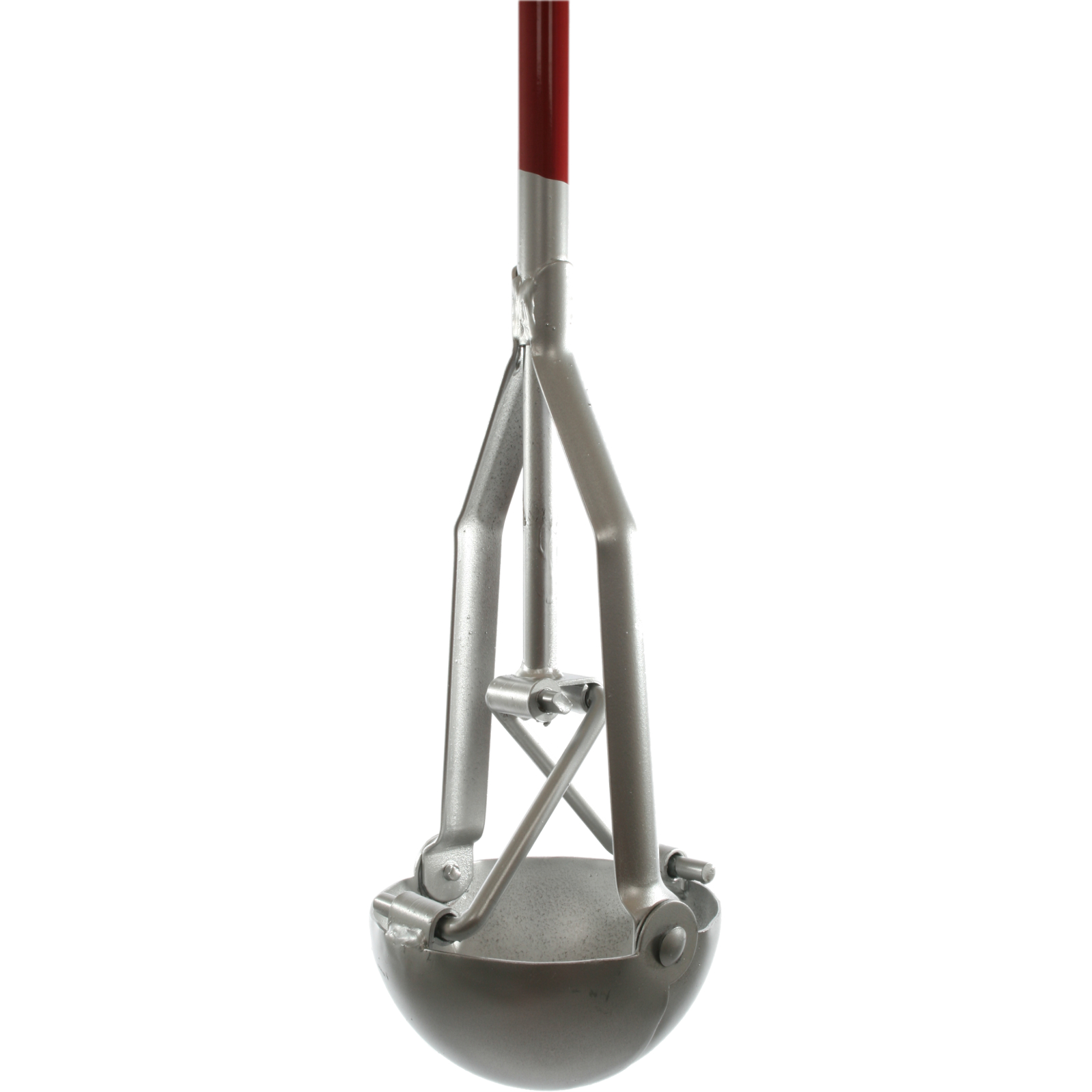 picture-2600?_=186503b7ba8